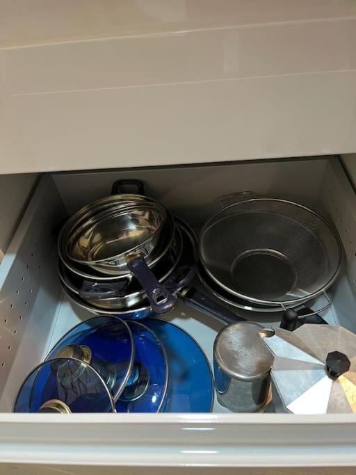 La Rambla Apartman Albarracín Kültér fotó
